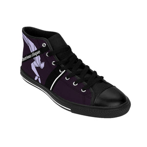 AIC's "The Grapes" Sneaker Womens 215