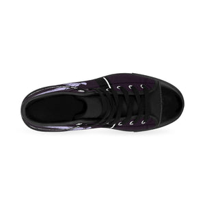 AIC's "The Grapes" Sneaker Womens 215