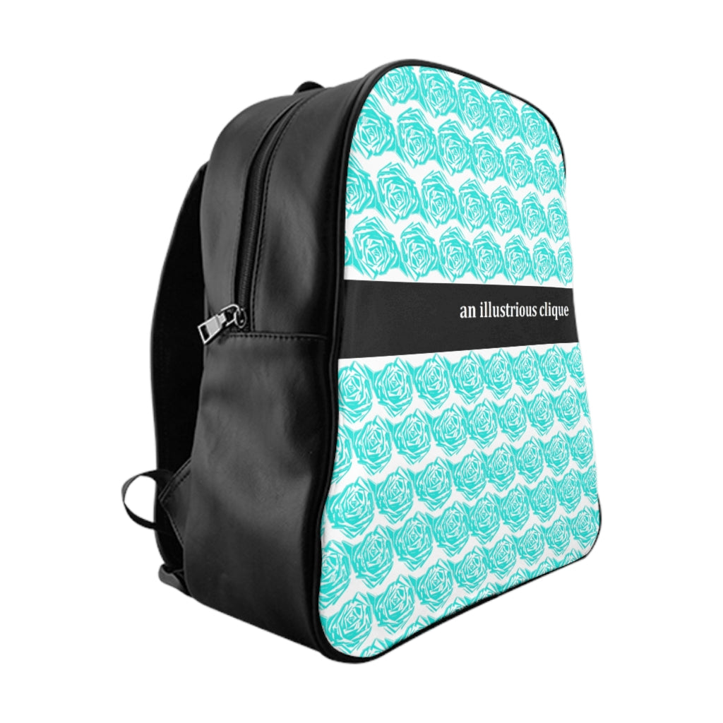 AIC'S Lovely Day Backpack
