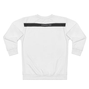 AIC'S Promo Unisex Sweatshirt #27