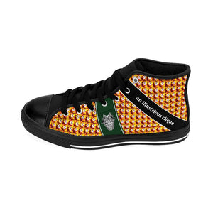 AIC's "Good Gaudy" Sneaker Mens