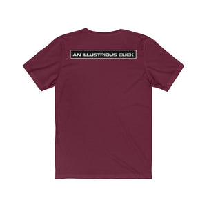 AIC'S Promo Motivator T-Shirt #25