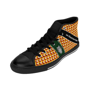 AIC's "Good Gaudy" Sneaker Mens