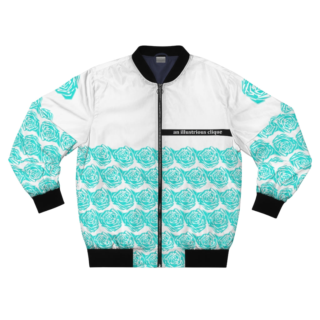 AIC'S A Lovely Day  Jacket