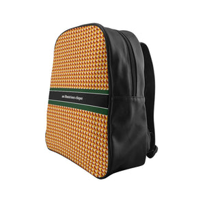 AIC'S Good Gaudy 2.0 Backpack